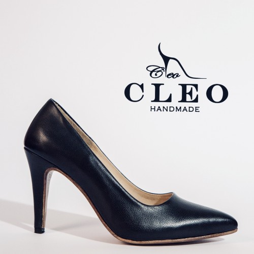 C900 classic heels