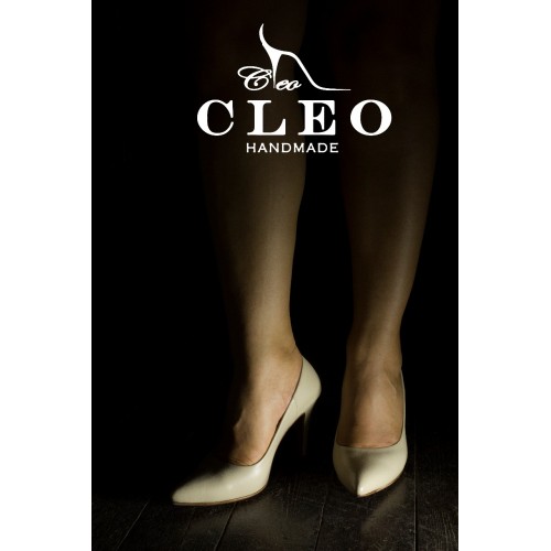 C900 classic heels
