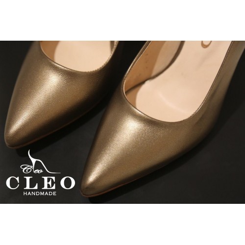 C900 classic heels