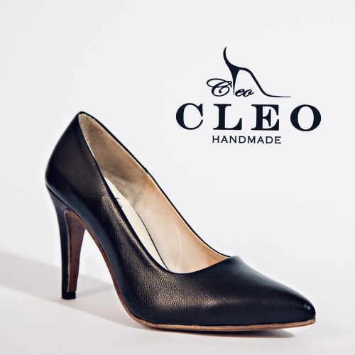 C900 classic heels
