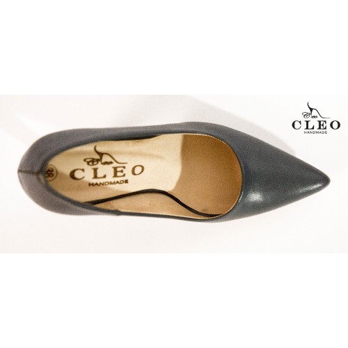 C900 classic heels