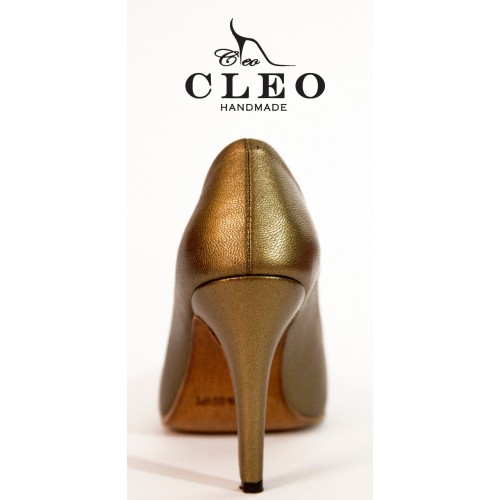 C900 classic heels