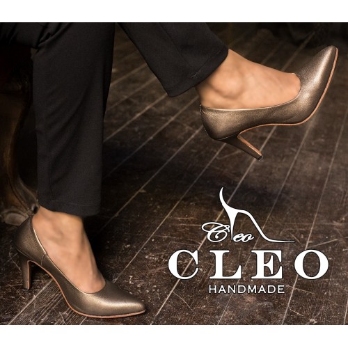 C900 classic heels