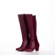 Boots Boots
