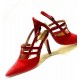 Sandals Sandals
