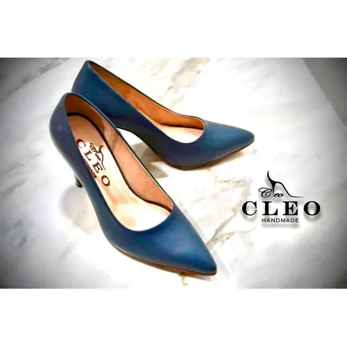 C900 classic heels