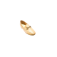Loafers Flats