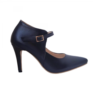 C903 - Stiletto High Heel