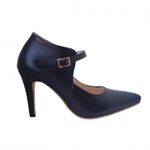 C903 - Stiletto High Heel